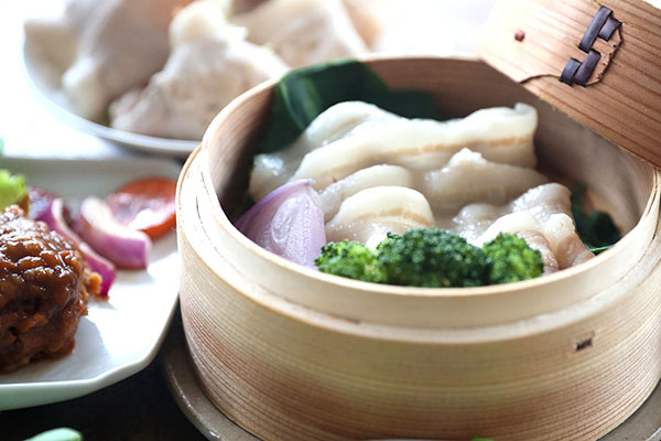 きまぐれ母ちゃんの手作り惣菜セット