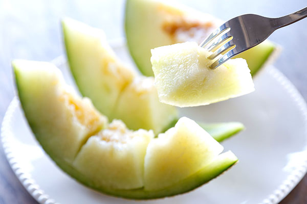 【R8.8月より順次発送】アールスメロン 大玉2玉（入金期限：2026.7.20） 大玉 2玉