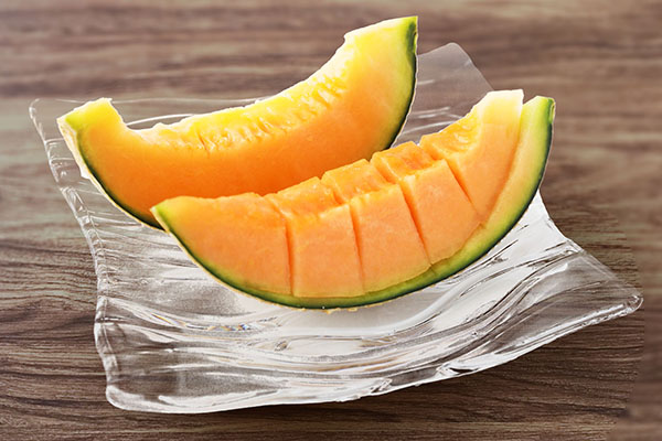 【R8.6月下旬より発送開始】食の都庄内 厳選フルーツ便A（入金期限：2026.5.31）さくらんぼ メロン 和梨 シャインマスカット 庄内柿 全5回配送 常温便 冷蔵便 Aコース