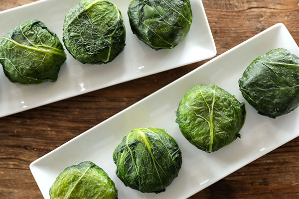 【R7.10月～2月順次発送】マルハチ 青菜漬（190g×10袋）（入金期限：2026.2.10）からし菜 秋冬限定 シャキシャキ食感 漬物 箸休め お茶請けに 伝統漬物