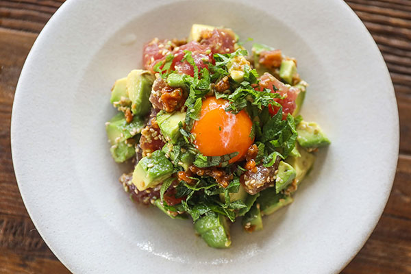 庄内発酵堂 醤油麹 160g×1個 発酵調味料 簡単 美味しい 万能調味料 国産 健康 腸活 麹 米糀 添加物不使用 醤油麹 160g×1個