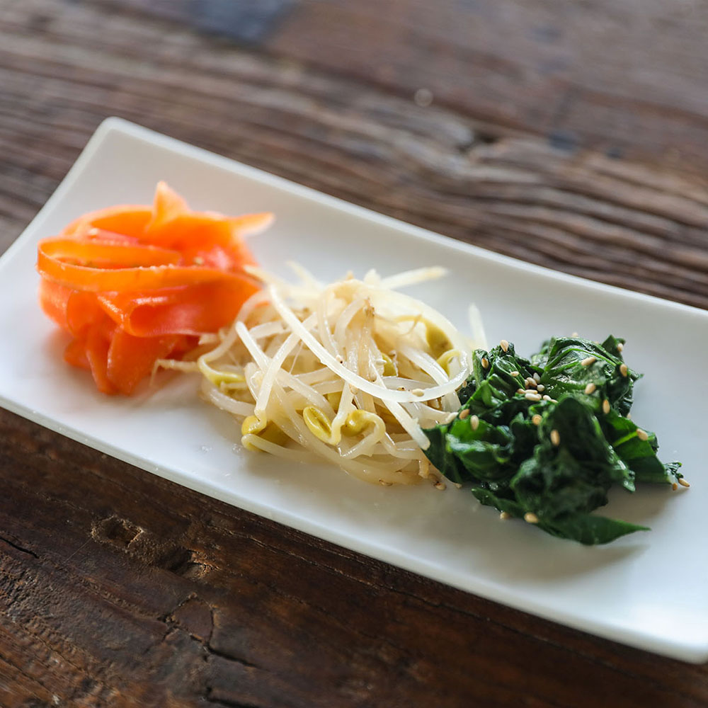 庄内発酵堂 ニンニク塩麹 160g×1個 発酵調味料 簡単 美味しい 万能調味料 国産 健康 腸活 麹 米糀 塩麹 添加物不使用 ニンニク塩麹 160g×1個