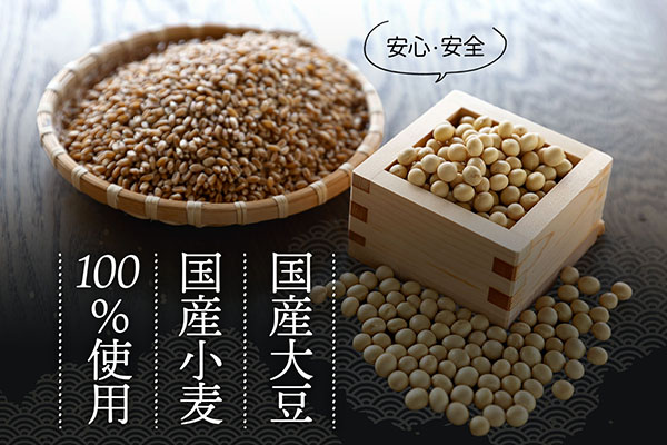 ハナブサ醤油 だし醤油 8本セット（1L×8本）しょうゆ だし 出汁 老舗の味 国産 調味料 家庭 普段使い 8本（1L×8本）