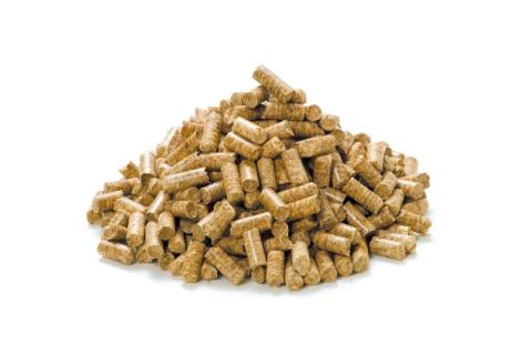 庄内の木質ペレット 20kg 10kg×2袋（クロマツ）ストーブ 燃料 着火剤 キャンプ 焚火 猫砂 ペットのトイレ ペレット 人気 高品質 クロマツ