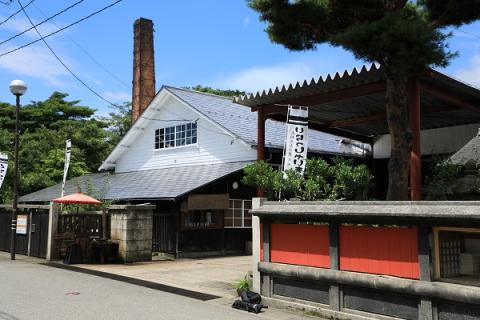 ハナブサ醤油　万能調味料しょうゆの実セット