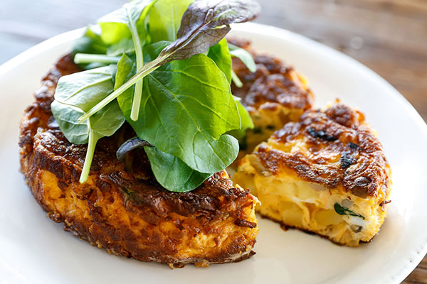 庄内産 ベビーリーフミックス 40g×8袋 土耕栽培 サラダ スムージー 若葉 野菜 生野菜 新鮮 山形県 冷蔵 40g×8袋