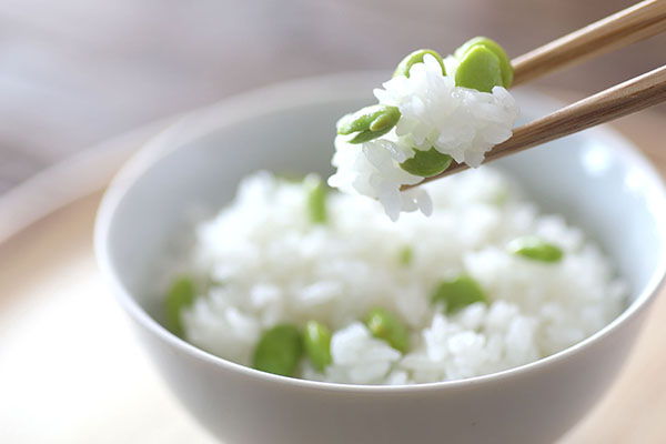 【R8.8月中旬より順次発送】夏限定！あんちゃ豆 6袋 枝豆（入金期限：2026.7.31）