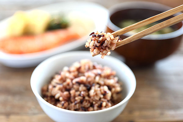 ＜12月中旬発送＞6か月定期便！雪若丸 玄米パックごはん 160g×24個（入金期限：2025.11.25） 12月中旬発送