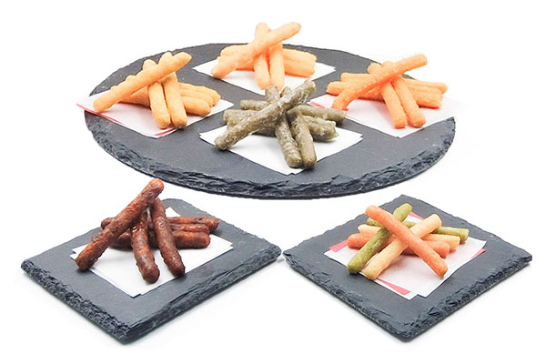 かりんと百米詰め合わせセット