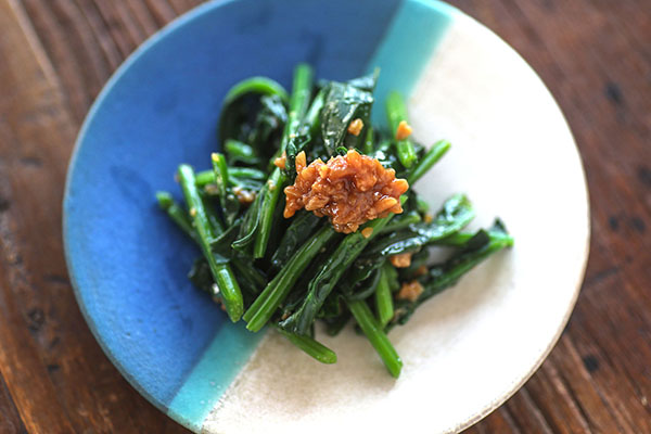 庄内発酵堂 醤油麹 160g×1個 発酵調味料 簡単 美味しい 万能調味料 国産 健康 腸活 麹 米糀 添加物不使用 醤油麹 160g×1個