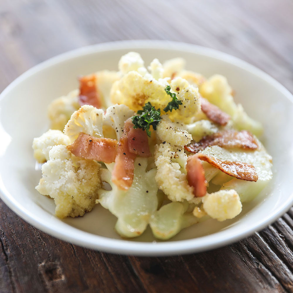 庄内発酵堂 ニンニク塩麹 160g×1個 発酵調味料 簡単 美味しい 万能調味料 国産 健康 腸活 麹 米糀 塩麹 添加物不使用 ニンニク塩麹 160g×1個