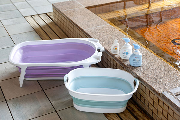 庄内町 ギャラリー温泉 町湯 11回入浴券 温泉 チケット 入浴 ロウリュ サウナ 源泉かけ流し 低張性アルカリ性単純温泉 タオル付き 入浴券 利用券 体験 観光 11回入浴券