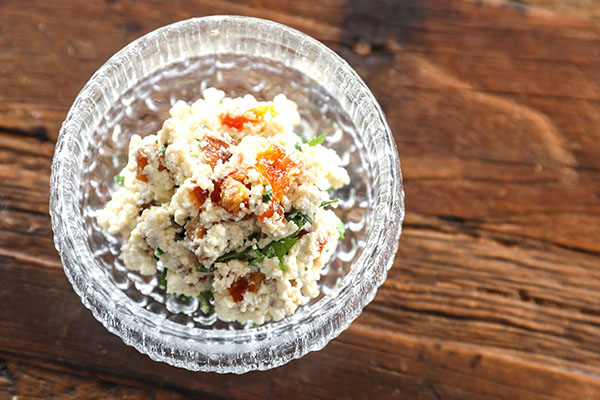 【12月下旬より順次発送】庄内柿の干し柿「柿えくぼ」（入金期限：2025.12.10)