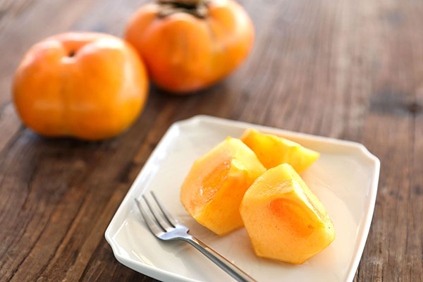 【R8.6月下旬より発送開始】食の都庄内 厳選フルーツ便A（入金期限：2026.5.31）さくらんぼ メロン 和梨 シャインマスカット 庄内柿 全5回配送 常温便 冷蔵便 Aコース