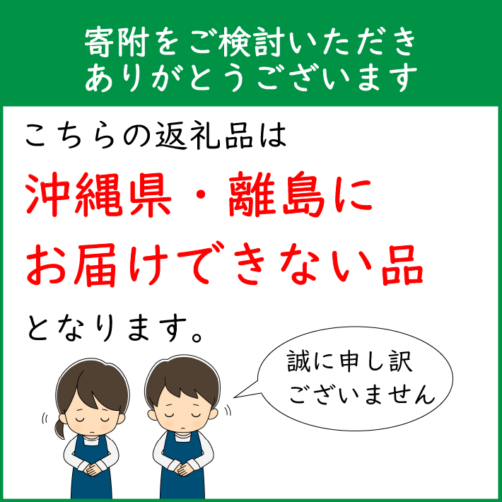 ＜1月中旬発送＞庄内米6か月定期便！特別栽培米 はえぬき無洗米 2kg（入金期限：2025.12.25） 1月中旬発送