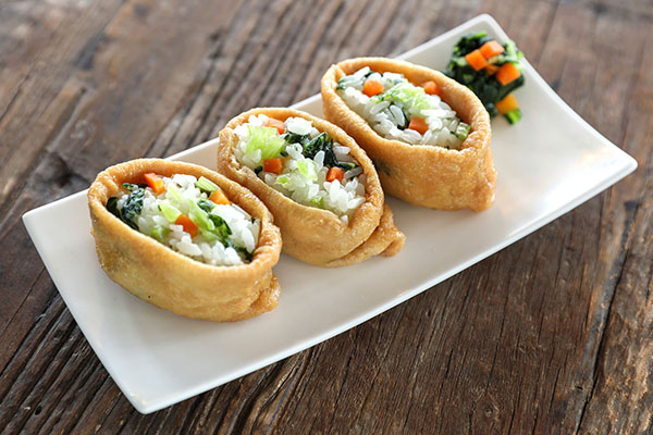 【R7.10月～2月順次発送】マルハチ 青菜漬（190g×10袋）（入金期限：2026.2.10）からし菜 秋冬限定 シャキシャキ食感 漬物 箸休め お茶請けに 伝統漬物