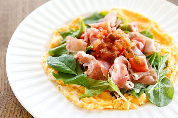 庄内産 ベビーリーフミックス 70g×1袋 土耕栽培 サラダ スムージー 若葉 野菜 生野菜 新鮮 山形県 冷蔵 70g×1袋