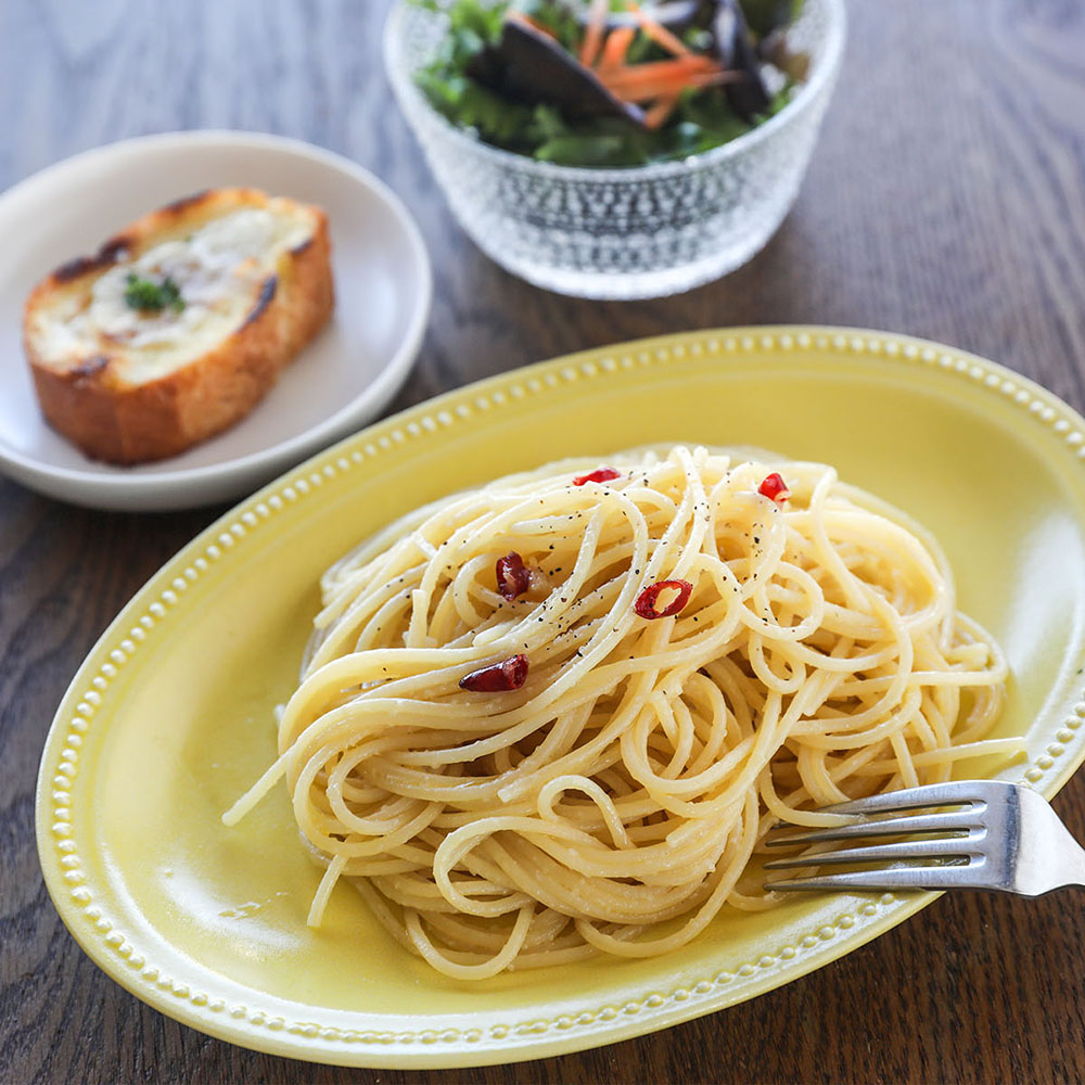 庄内発酵堂 ニンニク塩麹 160g×1個 発酵調味料 簡単 美味しい 万能調味料 国産 健康 腸活 麹 米糀 塩麹 添加物不使用 ニンニク塩麹 160g×1個