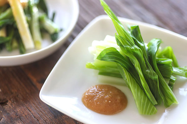 ハナブサ醤油 おかず味噌 35g×10袋 10種類セット 巾着タイプ 味噌 みそ ごはんのお供 味噌スープ 味噌汁 かけるだけ 乗せるだけ