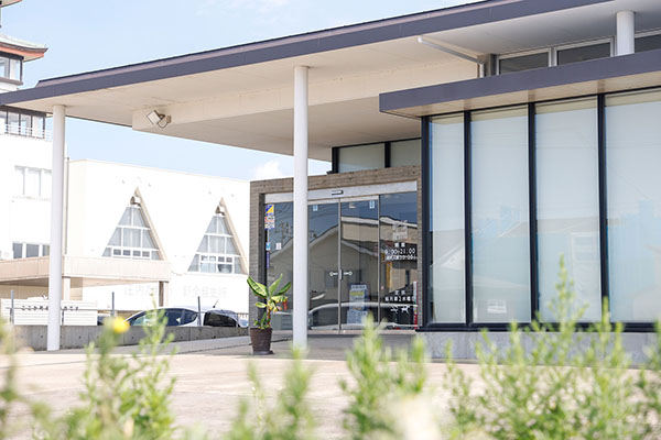 庄内町 ギャラリー温泉 町湯 11回入浴券 温泉 チケット 入浴 ロウリュ サウナ 源泉かけ流し 低張性アルカリ性単純温泉 タオル付き 入浴券 利用券 体験 観光 11回入浴券