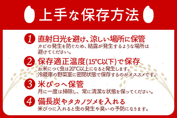 U米MON 庄内町産 ひとめぼれ 5kg 令和7年産 2025年産 ブランド米 コシヒカリの原点、亀の尾発祥の地 庄内 ひとめぼれ 5kg
