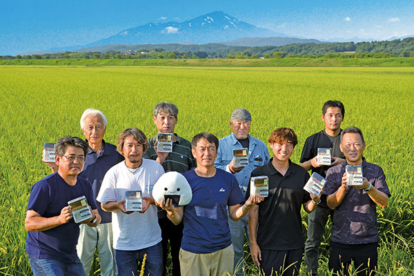 ＜1月中旬発送＞6か月定期便！プレミアムつや姫 パックごはん 150g×12個（入金期限：2025.12.25） 1月中旬発送 150g×12個