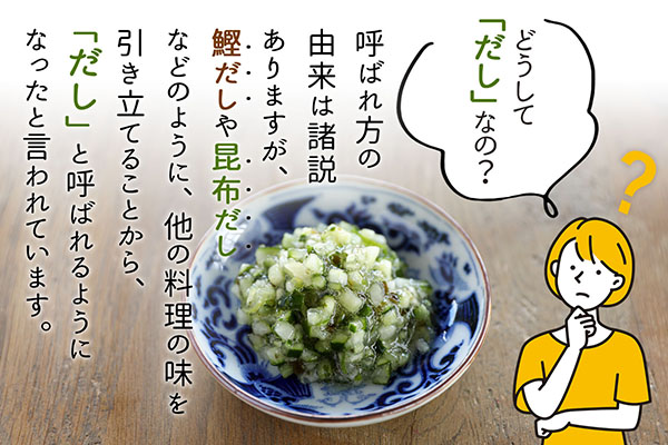 マルハチ 山形のだし 110g×12パック 漬物 夏野菜 シャキシャキ食感 お手軽 簡単 ご飯のお供 おかず 山形名物 郷土料理 家庭料理 ご当地 110g×12パック