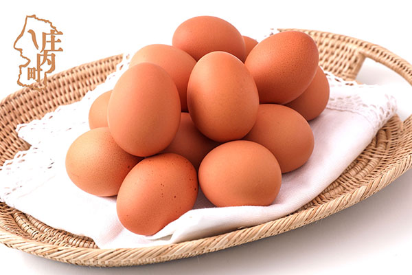 スズキのたまご 地養卵 MS～L 30個 新鮮 卵 たまご 鶏卵 生卵 地養卵 赤たまご 30個