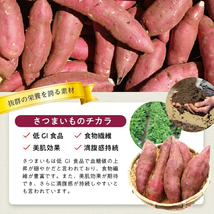 冷凍さつまいもペースト600g(100g×6袋) 600g（100g×6袋）