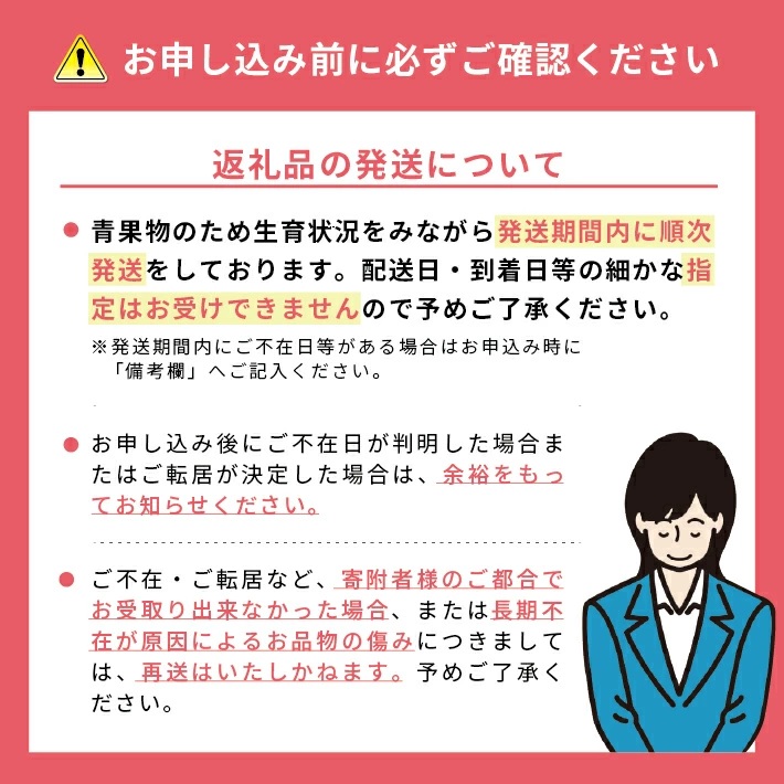 大粒ブルーベリー 500g×2パック 計1kg 化粧箱入 6月下旬～7月上旬頃お届け 山形県遊佐産 冷蔵便 ※着日指定・離島発送不可 果物 くだもの フルーツ ブルーベリー 国産 東北 山形県 遊佐町 庄内