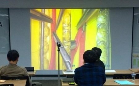 No.0715 手術訓練用血管モデル　YOUCAN-SD-EX