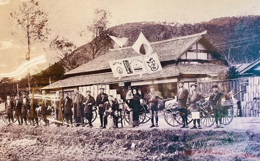 No.2381大文字屋米穀店【令和7年産新米】 コシヒカリ精米 10kg（5kg×2）