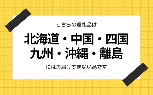 No.2488 祝いの銘菓 果寿庵のフルーツ大福６個セット