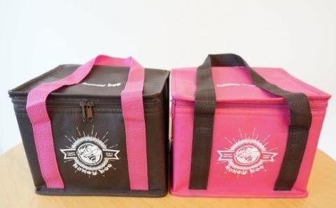 No.1371ジェラートケーキ Jewelry HONEY（ジュエリーハニー）