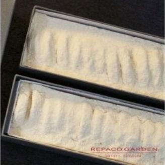 No.1893　サブレ和三盆（ダブル） [1893]