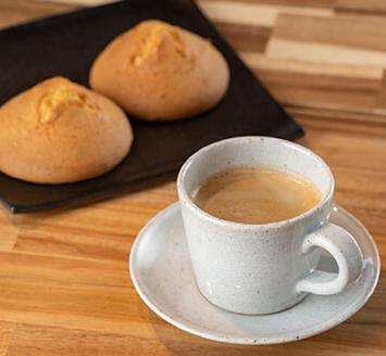 No.0558　焼き立て直送便！甘食3種15個セット