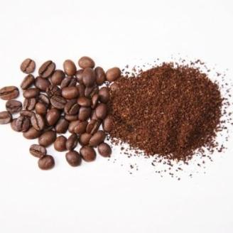 No.0717 売れ筋ブレンドセット