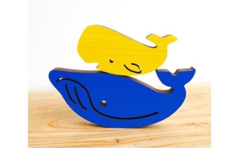 No.2630つむつむどうぶつ ナインディー nine-D