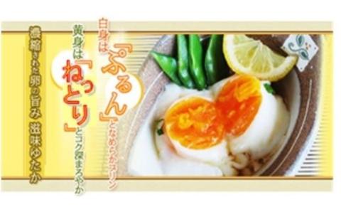 No.2643かくたのラジウム玉子　3種詰合わせ