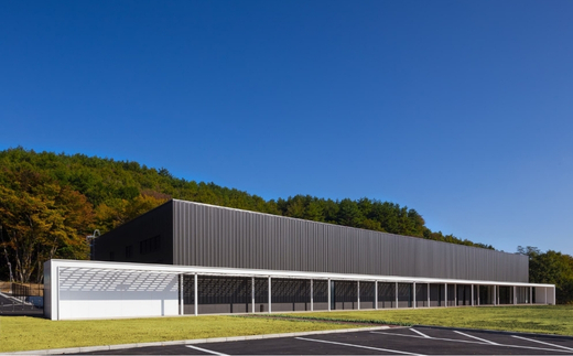 No.2857　ふくしまシードル飲み比べセット