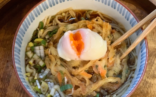 No.3143 福島飯坂温泉名物　元祖ラヂウム玉子　30個