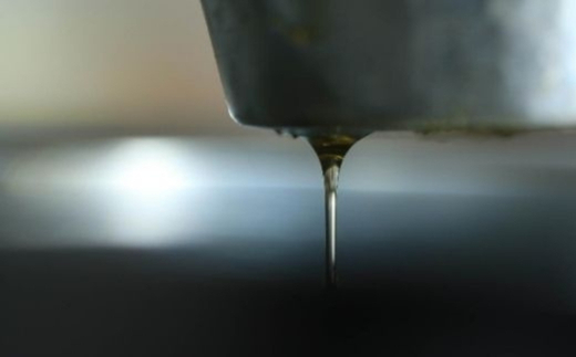 No.3155 えごまづくしプレミアム