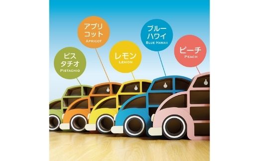 No.0846　サーフウッドガレージ　ナインディ－ nine-D