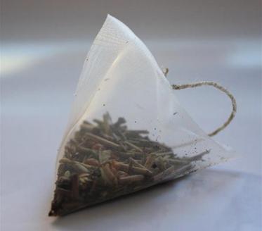 No.0647　ふくしま発　玄米ほうじ茶2ヶセット