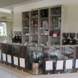 No.0717 売れ筋ブレンドセット