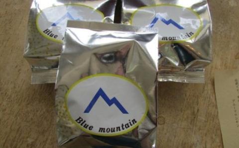 No.0718 酸味がお好きな方へのおすすめブレンドセット