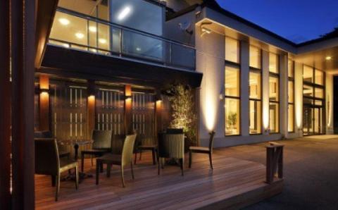 No.1062　祝　じゃらん『全国温泉地満足度ランキング2021』総合部門NO,1? 名湯硫黄泉・雪景色が楽しめる? 高湯温泉ワーケーション