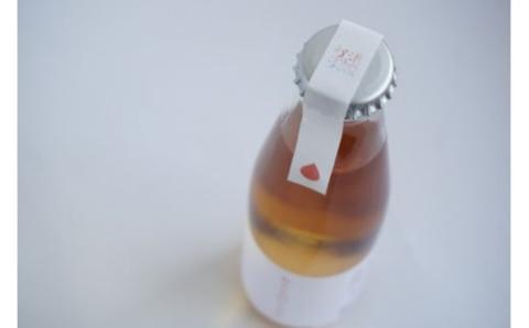 No.1063　  おららのシードル