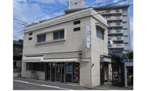 No.2011 　競馬ジョッキー勝負服　タイプＢ