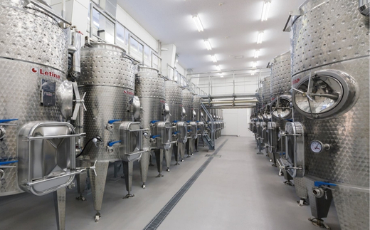 No.2857　ふくしまシードル飲み比べセット